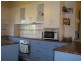 39 Main, Pittsworth QLD 4356