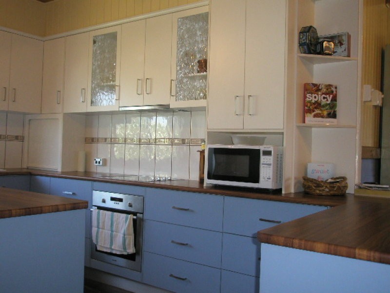 39 Main, Pittsworth QLD 4356