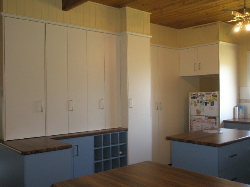 39 Main, Pittsworth QLD 4356