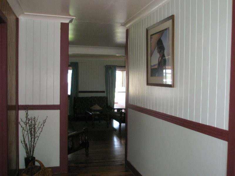39 Main, Pittsworth QLD 4356