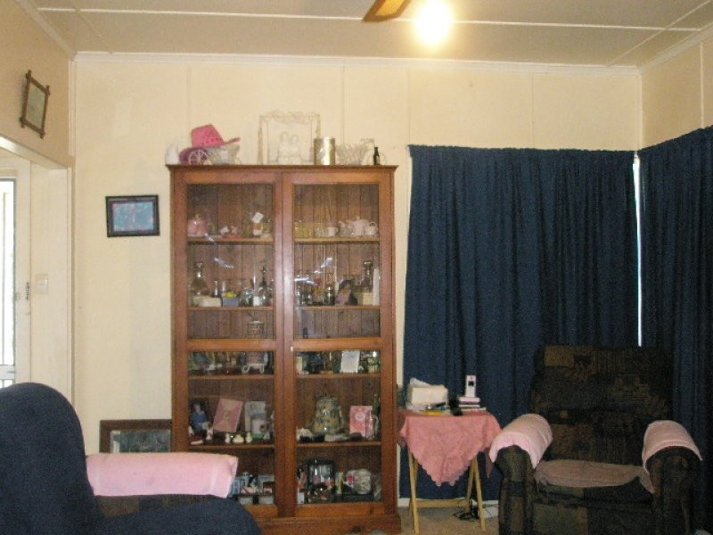 35 Main, Pittsworth QLD 4356