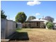 35 Main, Pittsworth QLD 4356