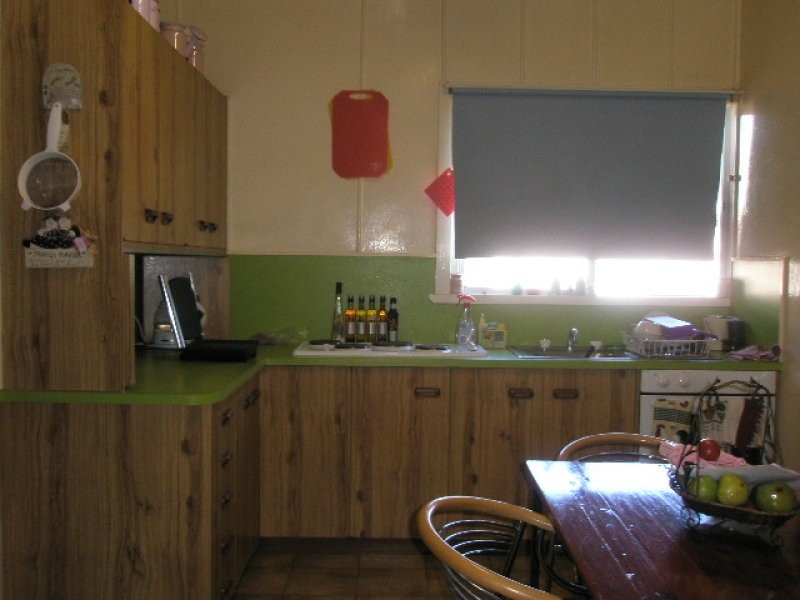 35 Main, Pittsworth QLD 4356