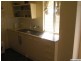56 Short, Pittsworth QLD 4356
