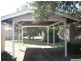 56 Short, Pittsworth QLD 4356