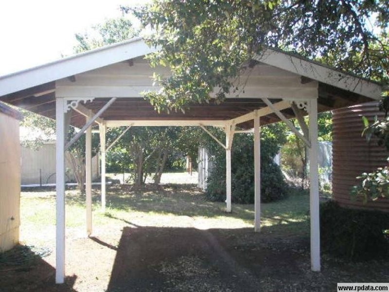 56 Short, Pittsworth QLD 4356