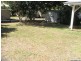 56 Short, Pittsworth QLD 4356