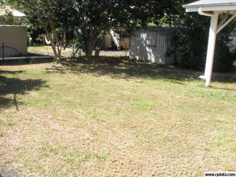 56 Short, Pittsworth QLD 4356