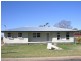 6 George, Millmerran QLD 4357