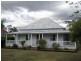 54 Short, Pittsworth QLD 4356