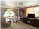 3 White, Pittsworth QLD 4356