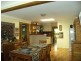 3 White, Pittsworth QLD 4356