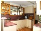 3 White, Pittsworth QLD 4356