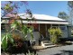 16 Yandilla, Pittsworth QLD 4356