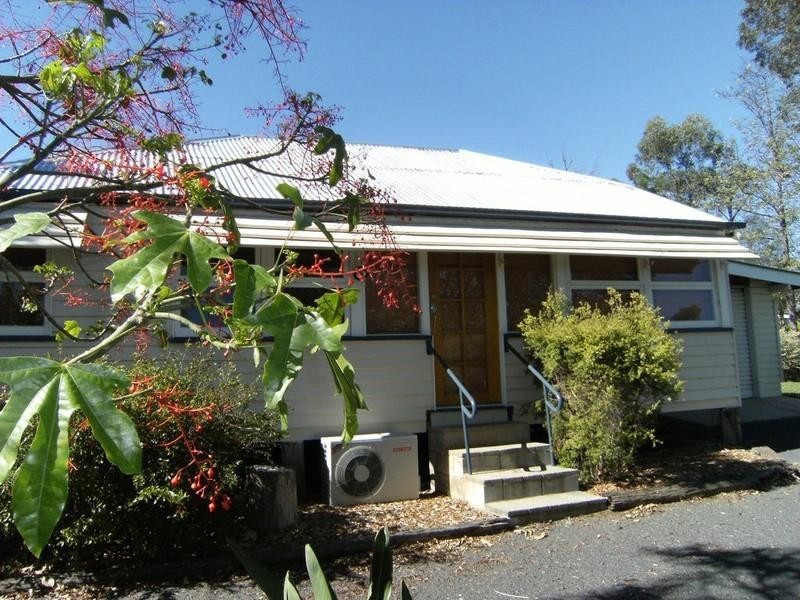 16 Yandilla, Pittsworth QLD 4356
