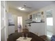 16 Yandilla, Pittsworth QLD 4356