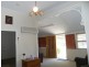 16 Yandilla, Pittsworth QLD 4356