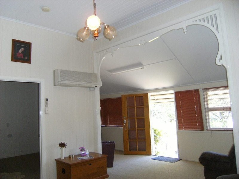 16 Yandilla, Pittsworth QLD 4356