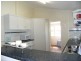 16 Yandilla, Pittsworth QLD 4356