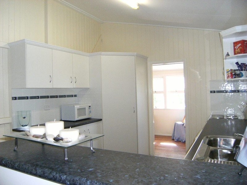 16 Yandilla, Pittsworth QLD 4356