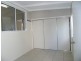 16 Yandilla, Pittsworth QLD 4356