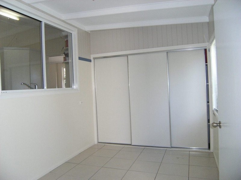 16 Yandilla, Pittsworth QLD 4356