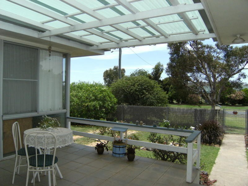 7 Margetts, Pittsworth QLD 4356