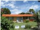 5 Quarry, Pittsworth QLD 4356