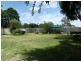 5 Quarry, Pittsworth QLD 4356