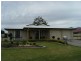 16 Draydon Court, Pittsworth QLD 4356