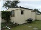 16 Draydon Court, Pittsworth QLD 4356