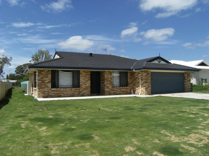 11 Draydon Court, Pittsworth QLD 4356