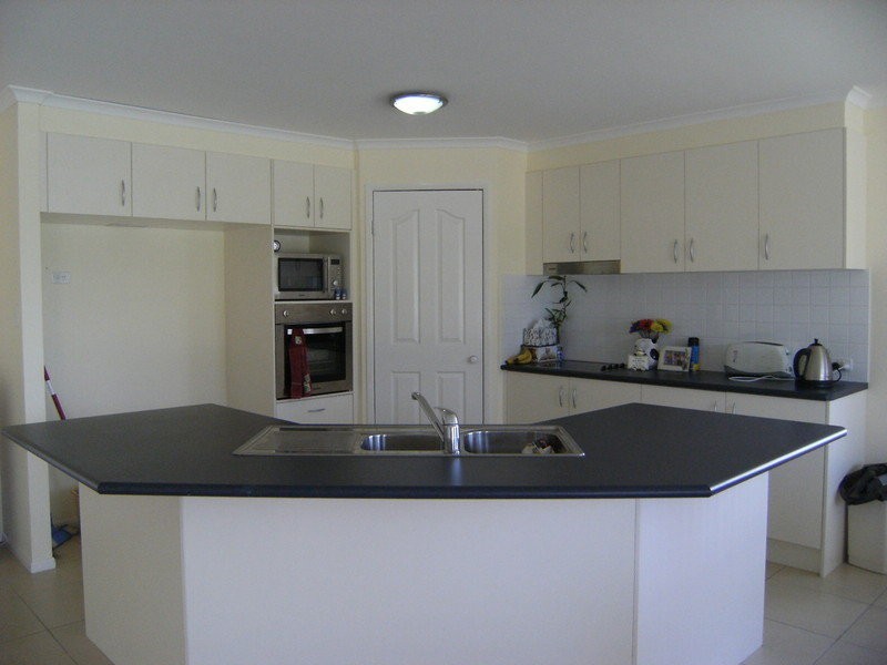 11 Draydon Court, Pittsworth QLD 4356