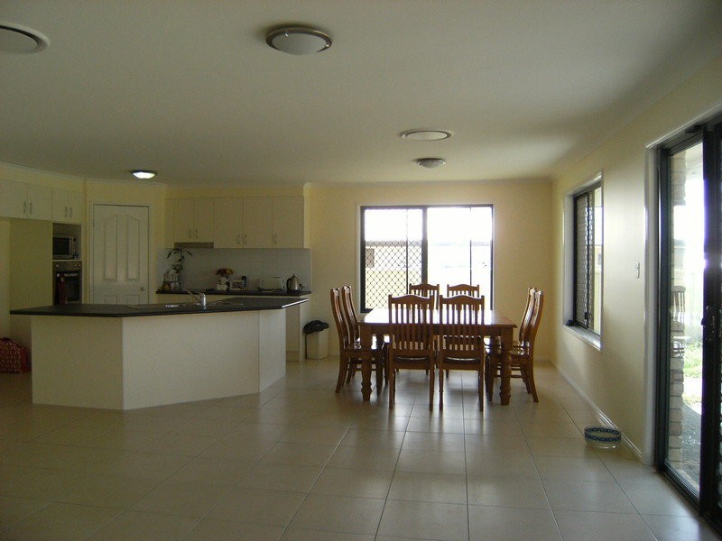 11 Draydon Court, Pittsworth QLD 4356