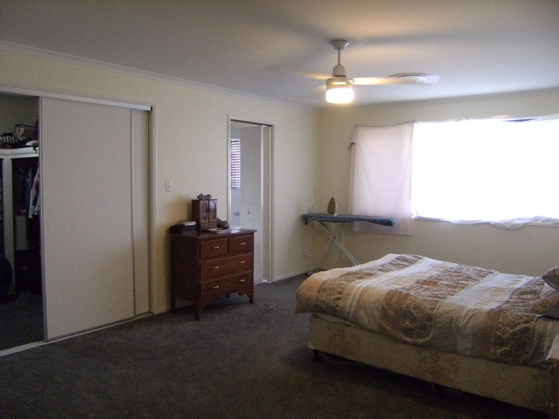 11 Draydon Court, Pittsworth QLD 4356