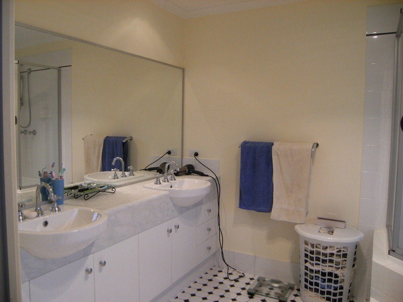 11 Draydon Court, Pittsworth QLD 4356