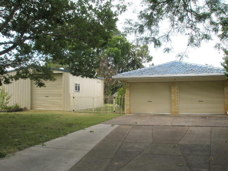 35 Briggs, Pittsworth QLD 4356