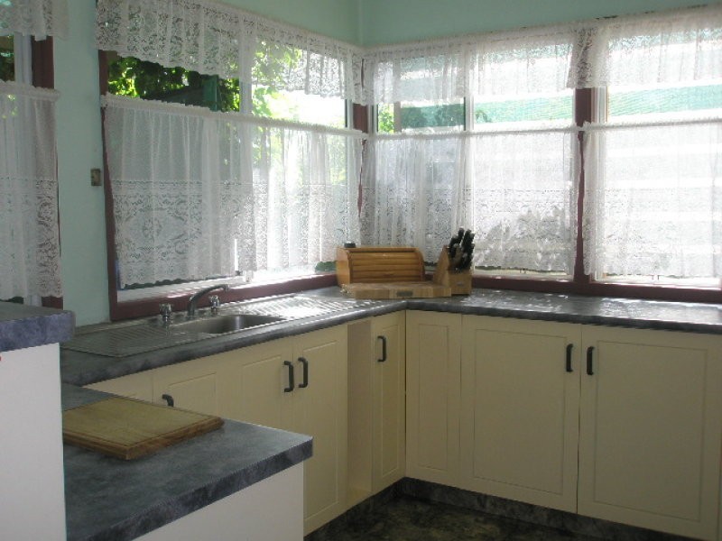 22 Bayley, Pittsworth QLD 4356