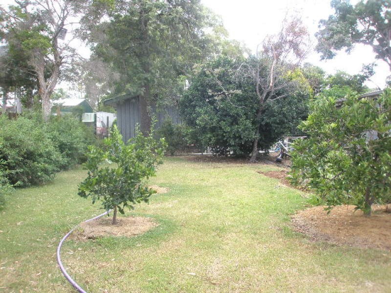 22 Bayley, Pittsworth QLD 4356