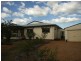 28 Perham, Pittsworth QLD 4356