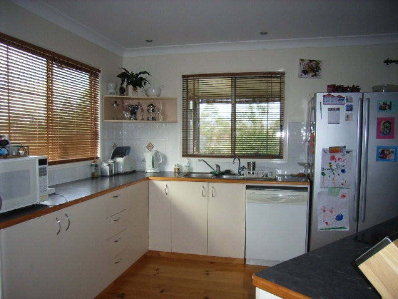 28 Perham, Pittsworth QLD 4356