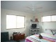 28 Perham, Pittsworth QLD 4356