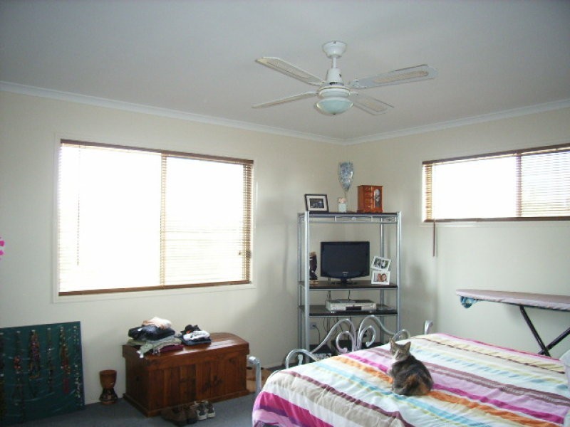 28 Perham, Pittsworth QLD 4356