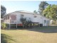 58 Hadley, Pittsworth QLD 4356