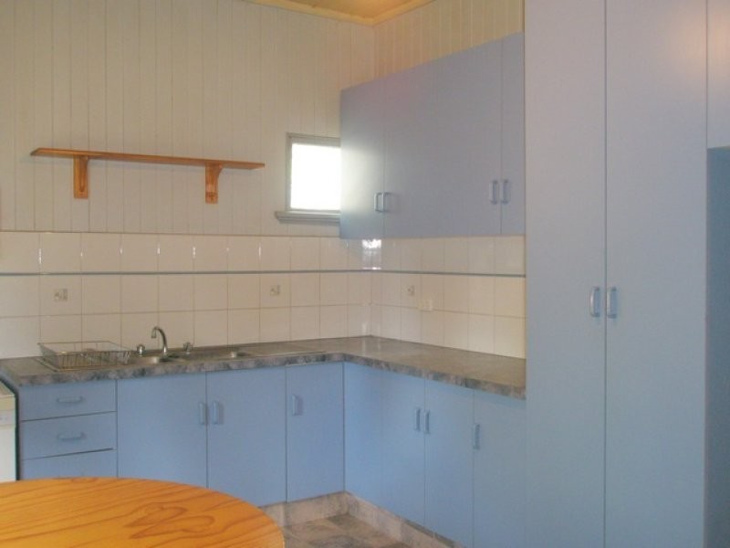 58 Hadley, Pittsworth QLD 4356