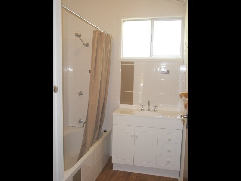 58 Hadley, Pittsworth QLD 4356