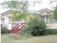 21 Weale, Pittsworth QLD 4356