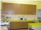 21 Weale, Pittsworth QLD 4356