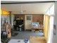 21 Weale, Pittsworth QLD 4356