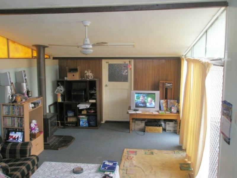 21 Weale, Pittsworth QLD 4356